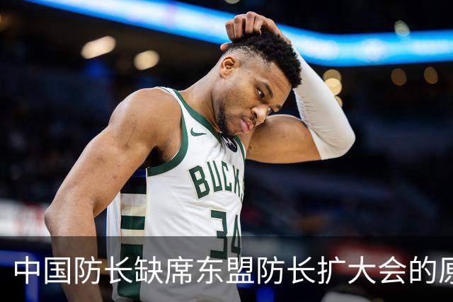 中国防长缺席东盟防长扩大会的原因及其影响分析